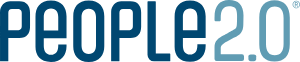 People2.0 logo